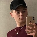 Знакомства: Антон, 23 года, Хабаровск