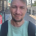 Знакомства: Димас, 37 лет, Невинномысск