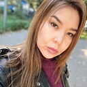 Знакомства: Жами, 42 года, Москва