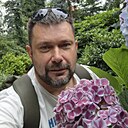 Знакомства: Anatolii, 47 лет, Краков