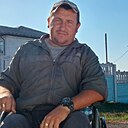 Знакомства: Ваш Петро, 34 года, Елец