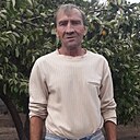 Знакомства: Александр, 53 года, Азов