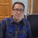 Знакомства: Григорий, 40 лет, Пермь