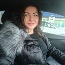 Знакомства: Юю, 38 лет, Краснодар