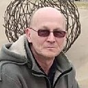 Знакомства: Станислав, 55 лет, Ногинск