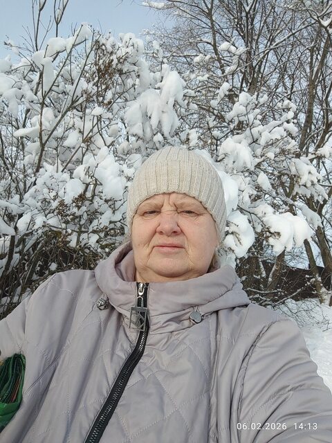 Фото - Tabor.ru