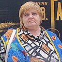 Знакомства: Галина, 54 года, Тамбов