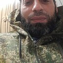 Знакомства: Арман, 36 лет, Братск