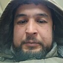 Знакомства: Озод, 34 года, Санкт-Петербург