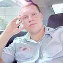 Знакомства: Максим, 33 года, Вязьма