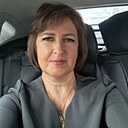 Знакомства: Марина, 51 год, Алматы