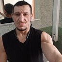 Знакомства: Александр, 34 года, Курск