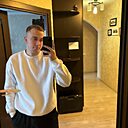 Знакомства: Илья, 23 года, Спасск-Дальний