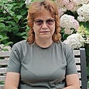 Знакомства: Раиса, 57 лет, Тюмень