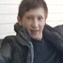 Знакомства: Даник, 18 лет, Барановичи