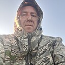Знакомства: Венер, 57 лет, Шарлык