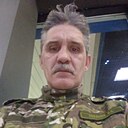 Знакомства: Иван, 48 лет, Рязань