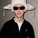 Знакомства: Владос, 19 лет, Вяземский