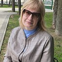 Знакомства: Мария, 48 лет, Смоленск
