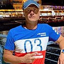 Знакомства: Антон, 41 год, Выкса