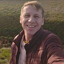 Знакомства: Марк, 39 лет, Дубна