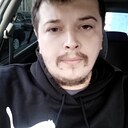 Знакомства: Alex, 37 лет, Энгельс