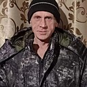 Знакомства: Александр, 60 лет, Городец