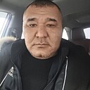 Знакомства: Нуржик, 37 лет, Костанай