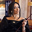 Знакомства: Армяночка, 39 лет, Алматы