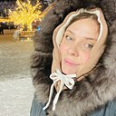 Знакомства: Екатерина, 33 года, Санкт-Петербург