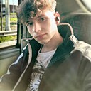 Знакомства: Илья, 21 год, Домодедово