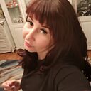 Знакомства: Ольга, 43 года, Лабинск