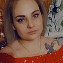 Знакомства: Света, 31 год, Белгород