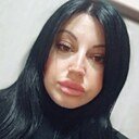 Знакомства: Руслана, 34 года, Киев