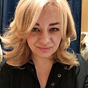 Знакомства: Лена, 38 лет, Краснодар