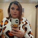 Знакомства: Галина, 38 лет, Санкт-Петербург