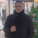 Знакомства: Ерлан, 47 лет, Алматы