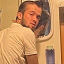 Знакомства: Дорогой, 36 лет, Кострома