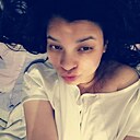 Знакомства: Люба, 34 года, Нижний Новгород