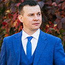 Знакомства: Евгений, 37 лет, Омск