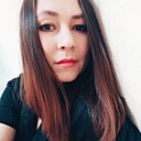 Знакомства: Olga, 37 лет, Ижевск