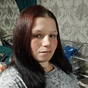 Знакомства: Аня, 22 года, Белореченск