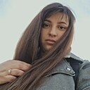 Знакомства: Натали, 40 лет, Адлер