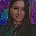 Знакомства: Maria, 35 лет, Санкт-Петербург