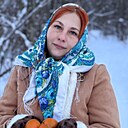 Знакомства: Анна, 38 лет, Хабаровск