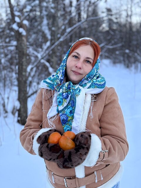 Фото - Tabor.ru