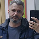 Знакомства: Валентин, 41 год, Ярославль
