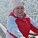 Знакомства: Ирина, 49 лет, Оренбург