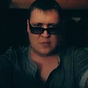 Знакомства: Алексей, 41 год, Воронеж