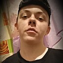 Знакомства: Николай, 20 лет, Воронеж